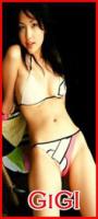 ——★ —*—E X C E L L E N T—*— ★—— Beautiful Asian Staff —— Home Town Day Spa! Best Service, 25