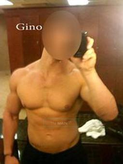 Erotic MALE for FEMALE Tantra Bodyrubs.... Ladies time to treat yourself !! couples welcome too, 30