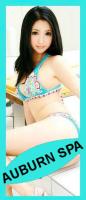 â–ˆâ–’ â• â•£OT â–ˆâ–’ â–ˆâ–’ A U B U R N â–ˆâ–’ â• â•£0T â–’â–’â–ˆ â™¥ NEW 23Y/Oâ™¥ â–ˆâ–’ â• â•£OT
