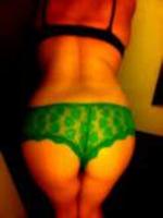 --80$--80$-- SPECIAL NEW PICS Sexy Alexis 100%good reviews NEW PICS, 27