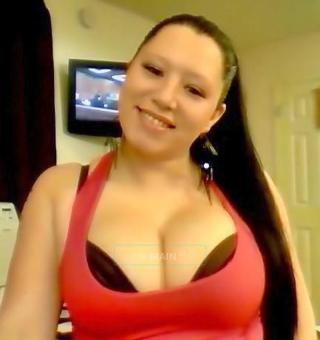 GoRgEoUs _ INDEPENDENT? Sweet PaSsIoNaTe Bombshell ?SpEcIaLs, 28