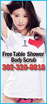 —————— ¯¯¯¯¯¯¯ ————GRAND OPENING!!!! ————¯¯¯¯¯¯¯ SEXY GIRLS——— ASIAN SENSUAL MASSAGE ¯¯¯¯¯¯¯—————, 22