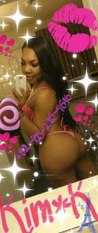 *Unforgettable*, 23