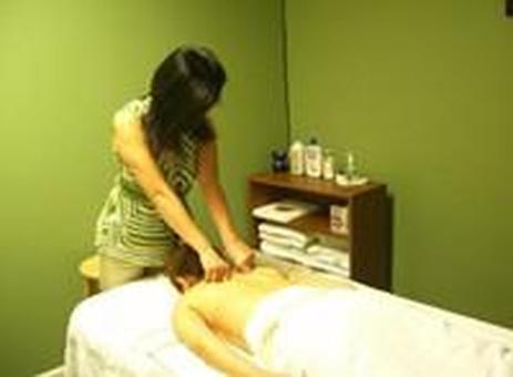 ❶ ______ GRAND OPENING ! ______❶ *MIDORI ASIAN SPA **