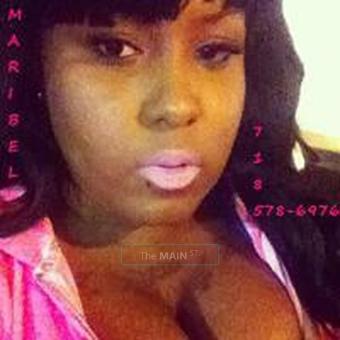 â˜Ž~â˜Ž~â˜Ž â˜Ž~â˜Ž 42DD â˜Ž~â˜Ž ME NOW !!! LoVeS tO PaRtY DOMINICAN FREAK â˜Ž~â˜Ž âœ” âœ” â˜Ž~ â˜Ž~, 27
