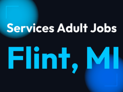 Ladys Tired Of Stuggling & Making Ends Meet. Now Hiring Inhouse Female Escorts 18, 18