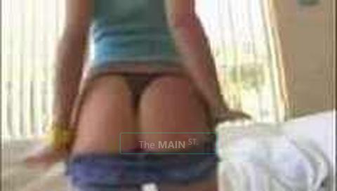 suductive massage****, 24