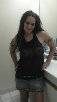 *:â€¢.â™¥ â€¢:* Hot ~Sexy ~Sensual ~Fun~ *:â€¢.â™¥ â€¢:* ~Ready Now&All Night For You *:â€¢.â™¥ â€¢:, 35
