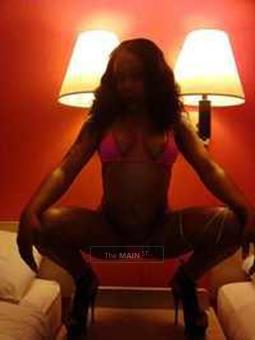 ....Nice and Caramel..., 23