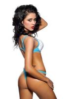 TAMARA ****EXOTIC *** SEXY *** BRAZILIAN****, 23