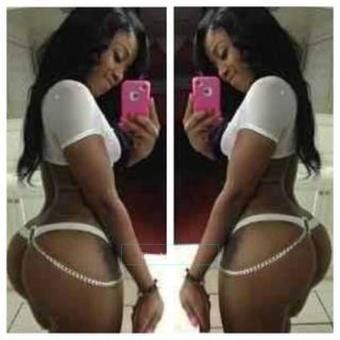 London is that new face youve been looking for!!!, 21