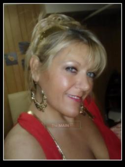 ~*~* Relax with Rachel ~*~* Back Saturday @8am, 36