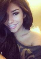 L O O K ! ! ! ==â€¢â€¢â€¢â–º (( ** INCALL ** ))â—„â€¢â€¢â€¢ ===(ExOtIcðŸ†• HOTTIE VISITING, 23