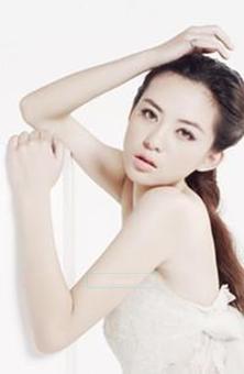 â?¤ Ground Openingâ?¤ Full Body Massage $ 35/HR âœ¿Pretty Girl On Staff - - -, 22