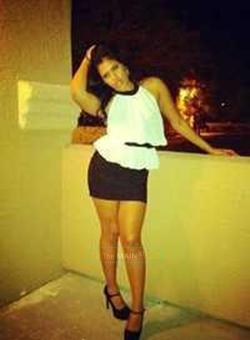 2 SEXY LATINAS!!! today special only MUST SEE!!!, 22