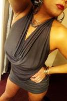 TACOMA~ Why Do People KEEP Calling Me... ™VICE GRIPPS™ $100 Special Now With PUNCH CARD 2532660449, 99
