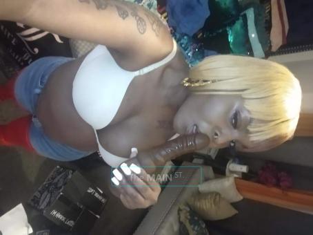 Bridgetcream, 28