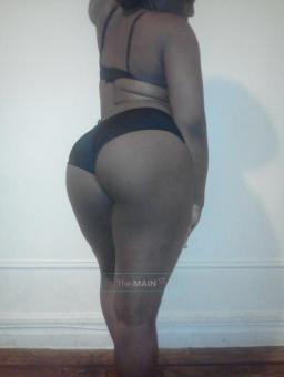 Chocolate cake n dimples diva.... special special special, 19