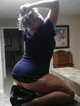 â˜…â€¢ â€¢ â€¢ NEW -â€¢*Â¨Â¨*â€¢-â?¤ SwEeT vAnIlLa tHiCkNeSs â?¤ 100% fReAk â?¤ HeRe 4 YoU -â€¢*Â¨Â¨, 26