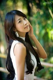 ¦ ¯_¯ ¦ ? •: ((( •?•HOT & LOVELY __ ASIAN GIRLS•?• )))__WAITING FOR YOU•:? ¦ ¯_¯ ¦316, 25