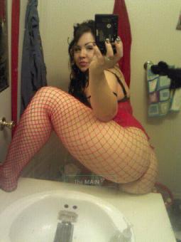 ðŸ˜˜ðŸ˜˜[[GORGeOUs BaBe ]] ðŸ’›ðŸ’‹ðŸ’‹[[BeAuTiFul SmiLe]]ðŸ’‹ðŸ’‹[[ SUPER SEXY ]] ðŸ’‹ðŸ’‹â€”â€”ðŸ’, 22