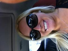 New... HEATHER 4072766174 ... Smoking hot blonde!!!, 25