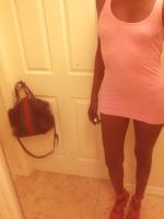 sexy Black Italian BARBI... outcalls Only, 30