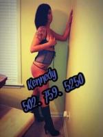 (( SmOkIn )) *HoT* ___ { sExY} ___ :PLAYMATE:___ {= ___ =AvAiLBLe now =} _____ W(o)W, 22