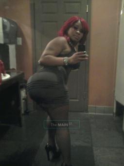Â£ Discreet & Mature Â£ from California 60$ 80$ INCALL specials, 26