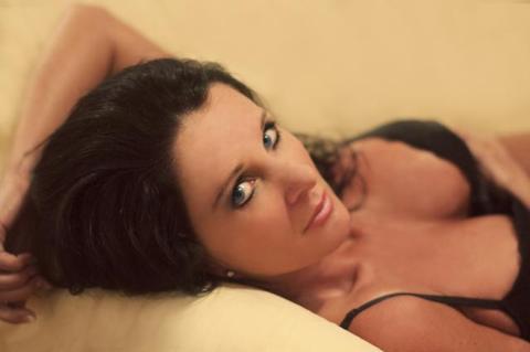 Sensual Massage by Kat, 38