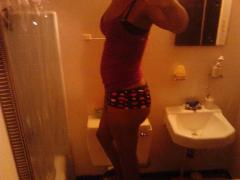 ReADy NOW!* SuPeR Hot* 100%*REaL PiCS! HOTTIE In TowN (*PeTiTe *) DoLL !*, 20