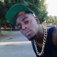 dyron(Diamond Boy), 22