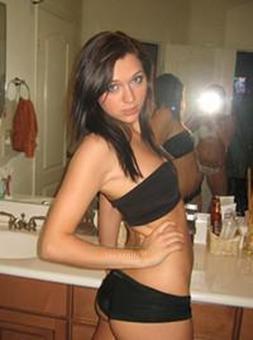 ? JAMIE ? H????????t- H????????t -H????????t ? BrUnEttE KnOcKoUt !!! ? -, 21