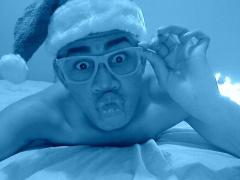::âœ°:: KAMoURI LoVâ‚¬ â?£ Nâ‚¬W PICS! (VIDâ‚¬o INSIDâ‚¬) â?£ Vâ‚¬RIFIâ‚¬D FILM-STAR AS Sâ‚¬â‚¬N oN