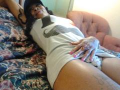 ^^^ 100$ in-call sp. 1000% real pics sexy ^^^, 24