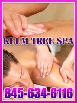 ———— ?? ———— YOUR #1 CHOICE———— BEST IN AREA—— Do Nice Bodywork For U & best service ————, 24