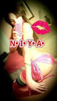 â–† $65 SpeCIALS* !! â–… â–† up all nite incallS-â€”â€¢*Â° >>SEXY/ ExotiC brazillian - -, 20