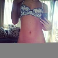 `â˜… ((SEXY BARBIE)) â–“ â—† Real Girl, Real Fun â—† â–“ ((READY TO PLAY)) â˜…, 23