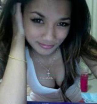 *** THAI Body Rubs *** YouR BODY will be glad You Came here ** !!!, 23