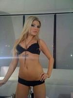 dâ?¤â€¢InCaLL â€¢â?¤ ______ ((( â€¢â™¥â€¢ Realâ™¥â€¢ PICS â€¢â™¥â€¢))) ______â?¤2 â€¢ClASSy Blondes, 21