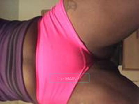Sexyyy New GurL!!!!!!! Miss Foxxy$100spl, 21