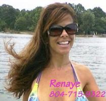 New Mature Sultry Brunette ......... You will be glad you picked me!, 43