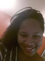 â˜…â˜…Shower w me first~ Then get rubbed by meâ™¥â™¥â™¥ CELL SERVICE BAD, LEAVE A VM, 23