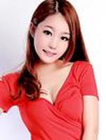 *@@@@@ LOVELY NEW ASIAN GIRLS @@@@@, 25
