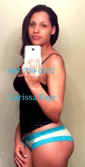 â–¬â–¬â€¢Â°â€¢â?¤â€¢Â°â€¢StarT youR weekenD off with A relaxeD minDâ€¢Â°â€¢â?¤â€¢Â°â€¢â–¬â–¬â–¬â–’ â, 22
