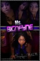Backpage Baddest Bbws Ms. Kieara an Ms. Sydney ...Taking Appts We Will Be There Tonight!!!!, 27