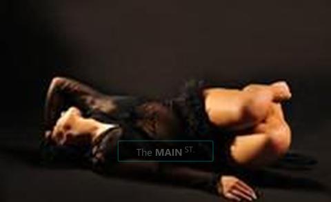 ~ ~ ~ ThE ~All ~NeW ~ VoGuE ~ SpA ~ 6280 N Andrews Av 33309 ~ 954 772 1886 ~ ~ ~, 25