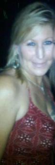 Southern Doll Peaches. Blonde, Busty, and a lot of fun!. Find out for yourself!, 35