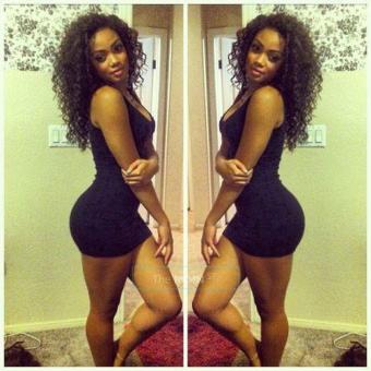 -:¦: SUPER *•-:¦:-•* SEXY *•-:¦:-•* SWEET •-:¦:-EBOnY •-:¦:$100 Hr SPECiAL -- * THe BEST MASSaGE, 23