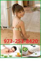 â˜… Amazing Massage ~ â˜…~ NEW MANAGEMENT ~~ Hot Asian Girls ~~ VERY SENSUAL /** -, 27